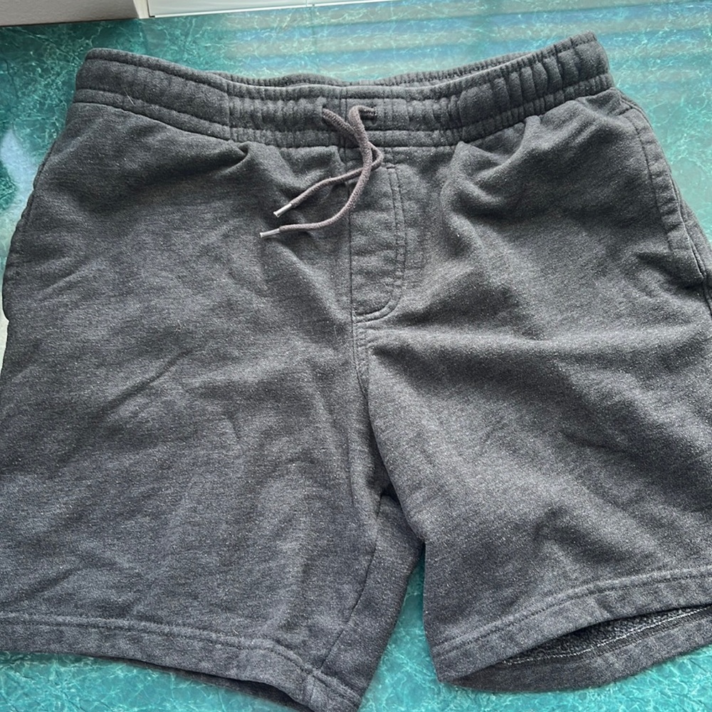 Good fellow &Co. Sweat Shorts